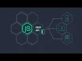Demo Class - Node JS Zero to Hero By Coursly Nepal