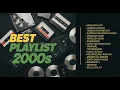Download Lagu Playlist Nostalgia Lagu Indonesia 2000an | Peterpan, Noah, Nidji, Letto, Vierra, Geisha, D’Masiv