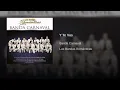 Banda Carnaval: Y Te Vas