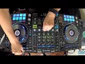 Lagu Pioneer DJ DDJ-RZ Demo Mix