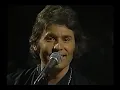 Raphael - Como Yo Te Amo (vivo)