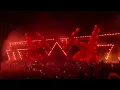 Subtronics X HOL! - MIND PLUCK (CTRL-Q & OviLoad BOOTLEG) | Excision Live @ #LostLands 2023