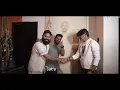 Collar Ey Etthara - Singer Promo | Ustaad Bhagat Singh | Pawan Kalyan | Harish Shankar|DeviSriPrasad