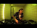 Pablo Bozzi / December 17 / 9pm-10pm