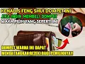 Lagu 5 Fengshui Dompet agar Datangkan Rezeki bagi Pemiliknya,Pilih Warna Ini jika Ingin Menabung -Hoki Tv
