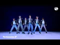 [Full Shot] RIIZE(라이즈) -  Boom Boom Bass (4K) l Performance37