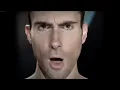 Maroon 5 - Moves Like Jagger ft. Christina Aguilera (Official Music Video) ft. Christina Aguilera