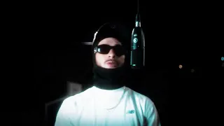 Joe Rem - Freestyle NBA