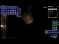 Best Accessory modifier in the beginning is Warding for 4 defense in Terraria 1 4 4