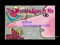 The Man He Sees In Me linedance /Cho: Peter Davenport