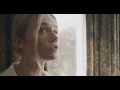 Florrie - Honeymoon's Over (Official Video)