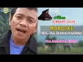 Download Lagu LAGU KARO MANDIKE - SASTRAWAN TARIGAN || gendang salih