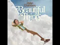 Beautiful Thing