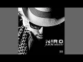 Download Lagu Niro - Naïf (instrumental)