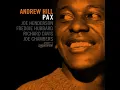 Pax (Remastered)