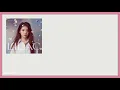 [THAISUB] Troll (Feat. DEAN) (돌림노래 (Feat. DEAN))