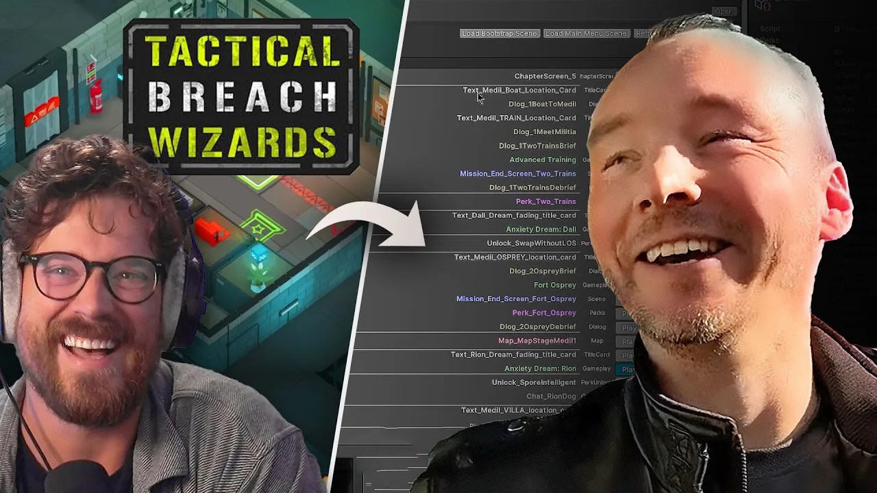 Превью видео iEQ019spBvw