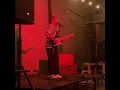 Alex Soto -Sere Discreto 
