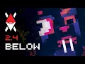 Download Lagu Flesh City Fallout: Sn2 Ep4 — BELOW (Minecraft Movie)