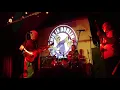 The Bionic Rats (live at ska fest 2018) New Day Rudie