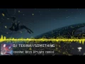 Download Lagu DJ TEKINA//SOMETHING - Internet Bitch (P*Light Remix)