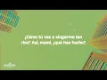 Ya Ice Dilan, Rey Tony & Helabusador, Jipmusic Global, Dj Honda - Dichavate (Lyrics)