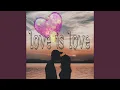 Download Lagu Allah itu baik