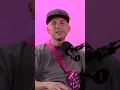 what was that james