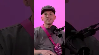 what was that james