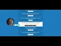 Download Lagu showing you how to get free Music From mp3 Juice Download Lagu showing you how to get free Music From mp3 Juice