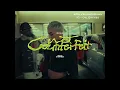 Rich The Kid - No Counterfeit #SLOWED
