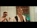 Gudugu sessions Vol 1 | Kay Sera Sera | Curry