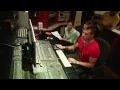 Download Lagu Sarah G. Recording \