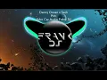 Danny Ocean x Sech – Priti (Afro Car Audio Fr4nk Dj)