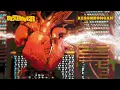 Betrayer - Kesombongan | Official Lyric Video