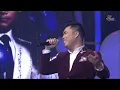 Download Lagu MADY \u0026 ZUKI BK2019 - TIADA MAAF BAGIMU (KEMUNCAK BINTANG KLASIK 2019)