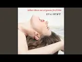Download Lagu Weiblicher Orgasmus