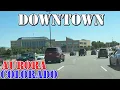 Aurora - Colorado
