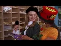 Clueless (1995), Jill Sobule – Supermodel, Musicvideo Tribute Trailer