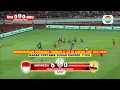 Download Lagu 🔴 LIVE INDOSIAR ▪ TIMNAS INDONESIA VS BRUNEI DARUSSALAM ▪ Laga PERDANA ▪ ASEAN CUP U-23 2025 ▪Predik