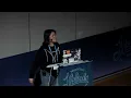 Event-Driven Change Data Capture using Apache Pulsar by Mary Grygleski