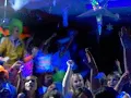 RECOVERED FOOTAGE Hudson WI 2008 CE - Underground High School Rave