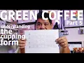 Green Coffee - Learn How to Buy Cup Green Coffee
