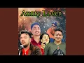 Lagu Aunty Lover