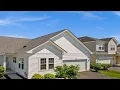 649 Elizabeth St Elburn IL Presented by The Kombrink Team
