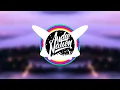 Zusebi - All In My Head