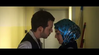 beg m akkaya in kuma 2012 movie part 1 