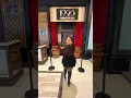 Download Lagu 1923 Prohibition Bar in Las Vegas #speakeasy #speakeasybar #vegas #lasvegas #lasvegasstrip