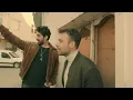 İkilem - Kaybolurum Gülüşünde (Official Video)