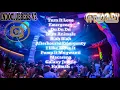 Download Lagu DJ JUNGLE DUTCH TURN IT LOVE FULL BASS TERBARU 2022 BASS BETON BOSKUH!!